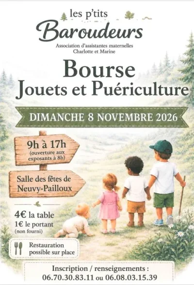 Bourse-jouets-et-puericulture-8211-08-11-2026-8211-Neuvy-Pailloux_3865580