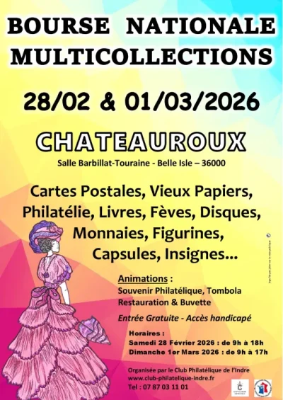 Bourse-nationale-multicollection-8211-28-02-2026-8211-Chateauroux_3465131