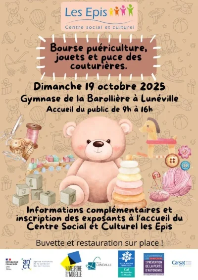 Bourse-puericulture-jouets-et-puces-des-couturieres-8211-19-10-2025-8211-Luneville_3121254