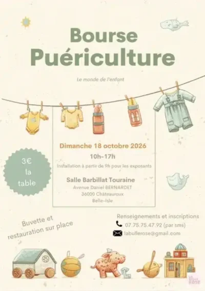 Bourse-puericulture-–-le-monde-de-lenfant-8211-18-10-2026-8211-Chateauroux_3895422