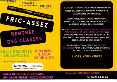 Bourse-rentree-des-classes-8211-16-08-2026-8211-Caplong_3793520