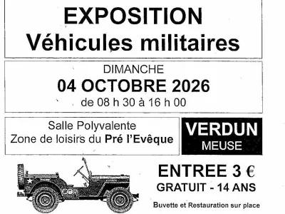 Bourses-aux-armes-8211-Militaria-8211-04-10-2026-8211-Verdun_3849727
