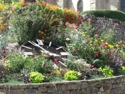 Boussac-Bourg-8211-Boussac-Bourg_2929187