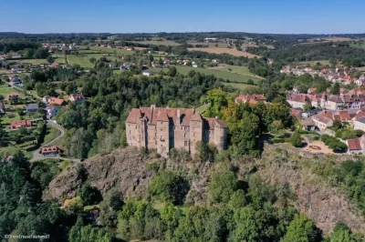 Boussac_507063