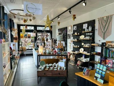 Boutique-Artisanale-8211-Aux-P039tites-Emplettes-8211-12-01-2026-8211-Nexon_3448798