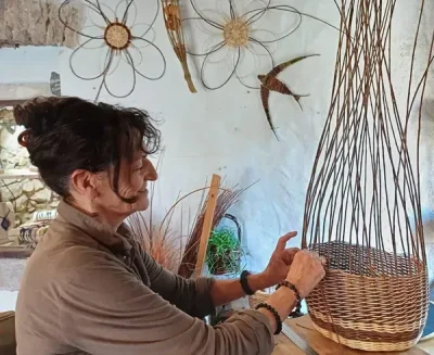 Boutique-Atelier-de-Jovanne-8211-La-Couvertoirade_2266079