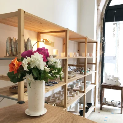 Boutique-Ceramique-d039Aure-8211-Cahors_3309003