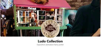 Boutique-Harry-Potter-Ludo-Collection-Shop-8211-Marseille-5e-Arrondissement_2907951