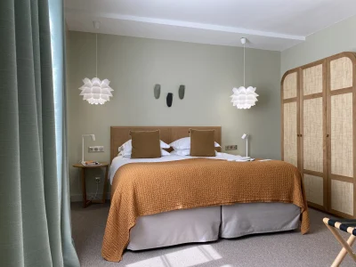 Boutique-Hotel-Cezanne-8211-Aix-en-Provence_2568552