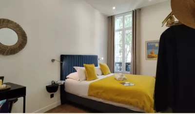 Boutique-Hotel-Provencia-8211-Marseille-6e-Arrondissement_1533120