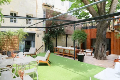 Boutique-Hotel-amp-Spa-Bordeaux-8211-Bordeaux_1985332