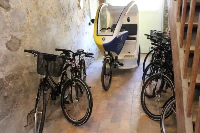 Boutique-Les-Copains-d039Thierache-Location-de-velo_1137189