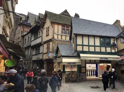 Boutique-Les-Lutins-8211-Le-Mont-Saint-Michel_3341264