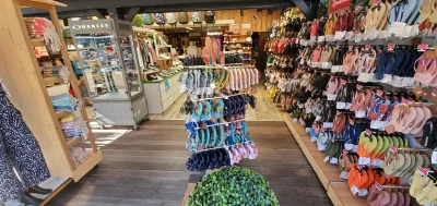 Boutique-Moorea-8211-Biscarrosse_404489