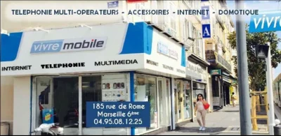 Boutique-Phone-Store-8211-Marseille-6e-Arrondissement_3079142