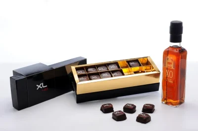 Boutique-d039Ognoas-8211-Arthez-d039Armagnac_3562531