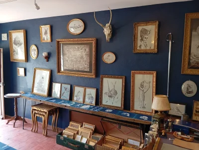 Boutique-dart-Charles-7-et-les-illus-8211-Apremont-sur-Allier_2820377