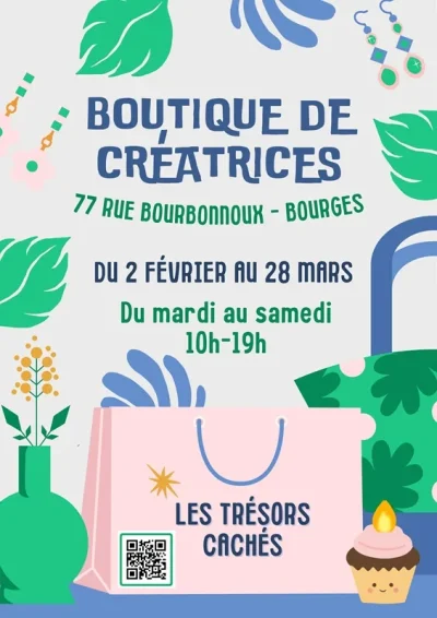 Boutique-de-Creatrices-8211-Les-tresors-caches-8211-02-02-2026-8211-Bourges_3463693