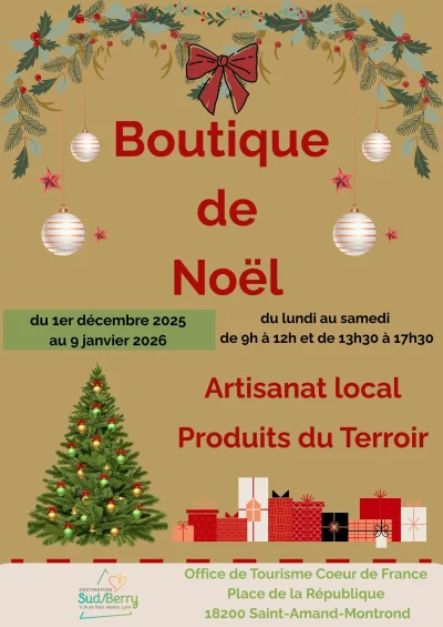 Boutique-de-Noel-de-l039Office-de-Tourisme-Coeur-de-France-8211-02-01-2026-8211-Saint-Amand-Montrond_3311126