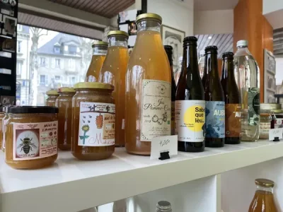 Boutique-de-l039Office-de-Tourisme-Ouest-Aveyron-8211-Villefranche-de-Rouergue_2257731