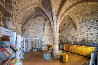 Boutique-de-l039Office-de-Tourisme-de-Tulle-8211-Tulle_3558308