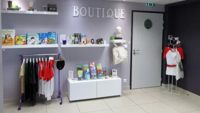 Boutique-de-l039Office-de-tourisme-Landes-chalosse-8211-Antenne-d039Amou_391657