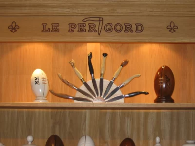 Boutique-de-la-Coutellerie-d039Art-quotLe-Perigordquot_391191