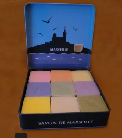 Boutique-de-la-savonnerie-La-Licorne-8211-Marseille-2e-Arrondissement_3440031