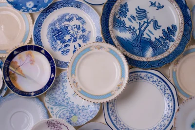 Boutique-de-porcelaine-8211-Peyrat-le-Chateau_2089505