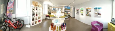 Boutique-de-produits-locaux-de-l039office-de-tourisme-des-Combes-a-la-Saone-8211-Scey-sur-Saone-et-Saint-Albin_2433964