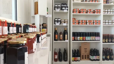 Boutique-de-produits-regionaux-de-l039Office-de-Tourisme-8211-Peyrat-le-Chateau_2300414