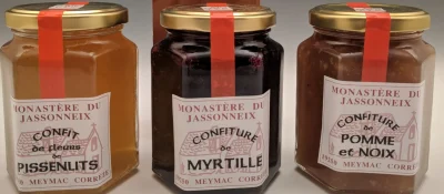 Boutique-de-produits-regionaux-de-l039ile-de-Vassiviere-8211-Beaumont-du-Lac_3588157