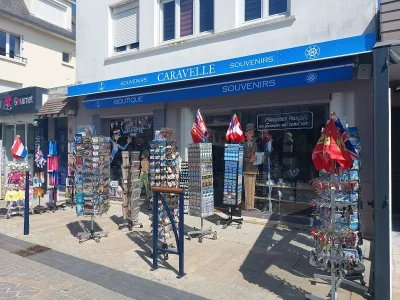 Boutique-de-souvenirs-Caravelle-8211-Ouistreham_2526782