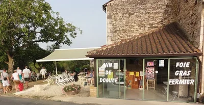 Boutique-des-Bois-d039Enveaux-8211-Veyrines-de-Domme_2799127