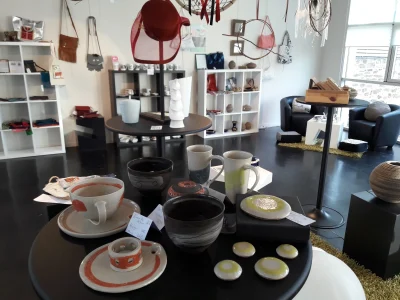 Boutique-des-Createurs-8211-Oradour-sur-Vayres_3267106
