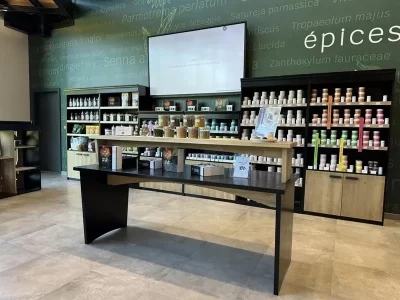 Boutique-du-Groupe-Colin-8211-Wingersheim-les-Quatre-Bans_1458902