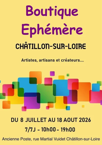 Boutique-ephemere-8211-08-07-2026-8211-Chatillon-sur-Loire_3787835