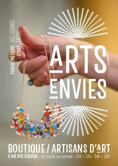 Boutique-ephemere-Arts-Envies-8211-Figeac_334374