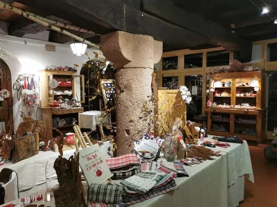 Boutique-ephemere-de-Noel-8211-28-11-2025-8211-Wissembourg_3177702