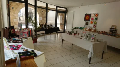 Boutique-estivale-d039artisanat-d039art-8211-01-07-2026-8211-Saint-Laurent-sur-Gorre_3447814