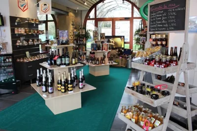 Boutique-quotVal-d039Ardenne-Tourismequot-8211-Vireux-Wallerand_3438523