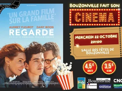 Bouzonville-fait-son-cinema-8211-039REGARDE039-8211-22-10-2025-8211-Bouzonville_3196220