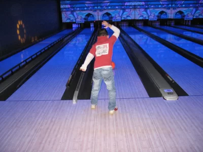 Bowling-8211-Abyssea_1019708