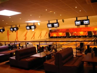Bowling-8211-Restaurant-8211-Bar-a-Bieres-de-Flers_692838