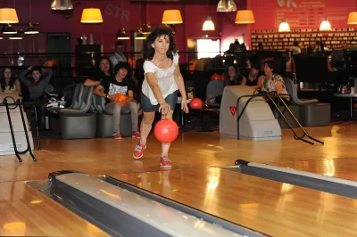 Bowling-Bocabowl-de-Bressuire_1136432