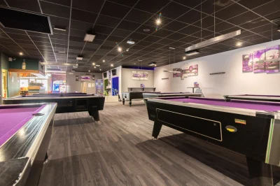 Bowling-de-Chartres-8211-Nogent-le-Phaye_1796352