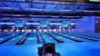 Bowling-de-Chauray_1133898