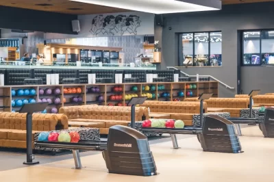 Bowling-du-Rouergue_693095