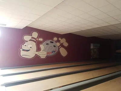 Bowling-du-centre-aqualudique-Rivea-8211-Givet_1437455