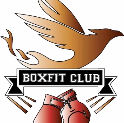 BoxFit-Club_1037203